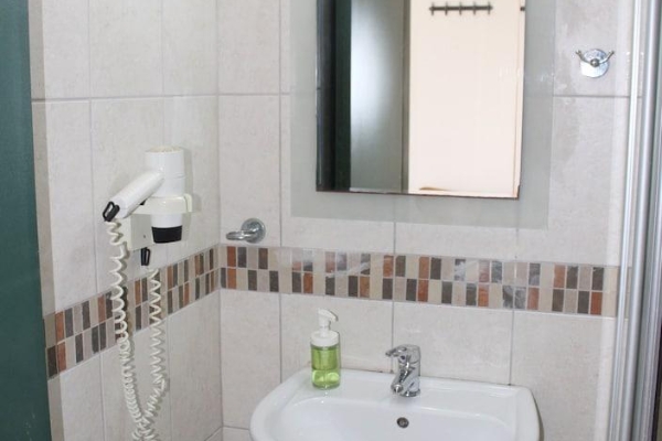 Avlu Hotel
